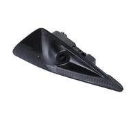 Reversing Camera For Tesla For Model 3 17-20 Left Right Fender Signal Camera Fender Light Camera 112510677E 112510777E 1125106-77-E 1125107-77-E(Right)