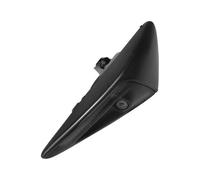 Reversing Camera For Tesla For Model 3 / Y 2017 2018 2019 2020 2021 2022 1125107-50-G 1125107-50-J Car Turn Signal Camera Right Side Reverse Assist