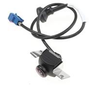 Reversing Camera For Tesla For Model S 2017 2018 2019 2020 2021 2022 2023 Backup Car 1061269-00-C View Camera BackUp 106126900C