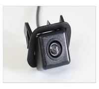 Reversing Camera For Toyota For Alphard For Vellfire MK2 Noah R70 Voxy 2007~2015 Car Parking Reverse Rear View Camera HD CCD Night Vision Car Reversing Cameras