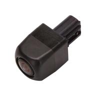 Reversing Camera For Toyota For Camry 2018-2021 Car Rear View Camera Reverse Camera Backup Parking Assist Camera 86790-06170 Reversing Reverse Camera