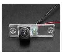 Reversing Camera For Toyota For Corolla For Verso E120 For Fortuner/SW4/For Hilux SW4 AN60 AN50 For Sequoia HD CCD Night Vision 170 Degree AHD Rear Camera(CVBS 720x576P)