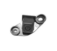 Reversing Camera For Toyota For Hilux For Revo 2015 2016 2017 2018 2019 2020 Reverse Camera 86790-0K020