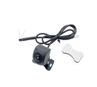 Reversing Camera For Toyota For Hilux For REVO For Z-Edition 2020 2021 2022 2023 2024 Factory Screen Accessories Car Rear View Reversing Camera(For Screen 2)