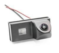 Reversing Camera For Toyota For Land Cruiser For Prado 120 2002-2009 Rear View Camera Car Backup Camera Parking Camera