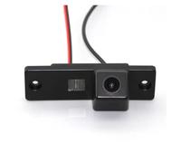 Reversing Camera For Toyota For Land For Cruiser For Prado 2010-2017 Car Reverse Camera Integrated OEM HD CCD CAM Accessories Rear View Camera
