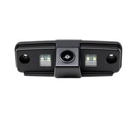 Reversing Camera For Toyota For Prado 2010 2014 AHD Car Reverse Backup Camera(AHD 1080P-CVBS)