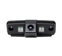 Reversing Camera For Toyota For Prado 2010-2014 Car Reverse Backup Camera AHD(AHD 1080P-CVBS)