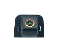 Reversing Camera For Toyota For Prius XW30 MK3 2009-2015 Vehicle AHD 170° HD 1080P Car Back Rear View Reversing Camera Rear View Camera(GAHD-C)