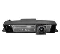 Reversing Camera For TOYOTA For RAV4 For XA30 2006 2007 2008 2009 2010 2011 2012 Car Backup Reverse Parking Monitor Camera Rear View 1080P AHD Fisheye