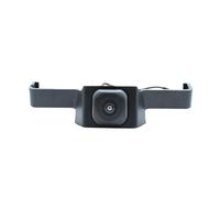 Reversing Camera For Toyota For RAV4 XA50 2019 2020 2021 2022 2023 170°AHD 1920 * 1080P Front View Car Camera(AHD 1080P)
