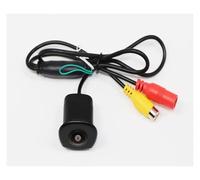 Reversing Camera For Toyota For Tundra 2011-2014 180 Degree AHD 1920x1080P Special Vehicle Night Vision Car Rear View Parking Backup Camera Rear View Camera(Option B)