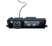 Reversing Camera For Toyota IQ For Scion For Aston For Martin For Cygnet 2008~2015 AHD 1920x1080P Car Camera Reverse Parking Video Monitor Backup(AHD 720P CVBS 170)