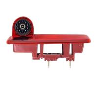 Reversing Camera For Trafic 3 2014 Reversing Camera | Parking AHD 1080P 940 IR Night Vision Car Brake Light(24v)