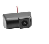Reversing Camera For Transit For Tourneo For Connect VAN MK6 2000-2014 Car Reverse Parking Backup Monitor Rear View Camera(D170 AHD 720P)