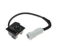 Reversing Camera For Trax for Equinox for Terrain 13-19 Car Rear View Camera for Reverse Parking Assist Backup 22868129,42389646