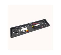 Reversing Camera For Truck For Car SUV Wireless Reverse Camera