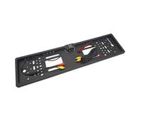 Reversing Camera For Truck For Car SUV Wireless Reverse Camera