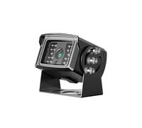 Reversing Camera For Trucks For RVs Wireless Reverse Camera
