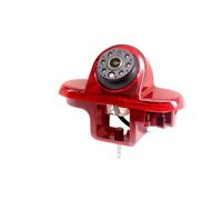 Reversing Camera For Vauxhall For Vivaro 2001-2014 Reverse Camera | AHD 1080P Car Brake Light Rear View Reverse Camera