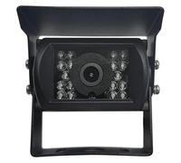 Reversing Camera For Vehicle Bus RV For Caravan Van Car AHD 1080P CCD Truck Reverse Backup Reversing Camera