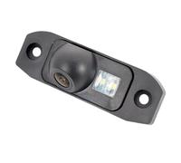 Reversing Camera For Volvo C70 V70 XC 70 XC70 V50 V60 XC90 XC60 S60 S60L Car Reverse HD Night Vision Vehicle Rear View Camera AHD 1080P 170° Auto parts(AHD 1080P-6m)