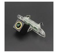 Reversing Camera For Volvo XC60 XC70 V50 V60 V70 S90 Parking Line Mirror Image Fisheye Lens Night Vision Car 170 ° HD Reversing Rear View Camera Rear Parking Camera