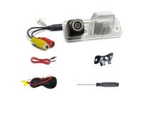 Reversing Camera For VW For Eurovan For Caravelle For Transporter For T4 For Business 1990-2003 Backup Camera Rear View Reverse AHD1080P/720P(AHD720P)