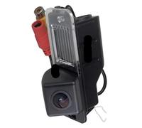 Reversing Camera For VW For Golf 6 For MK6 For Polo 6R For Passat For CC For Magotan For Bora Dedicated HD Reverse Rearview Camera HS051(HS051)