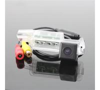 Reversing Camera For VW For Golf For MK7 For A7 5G 2012 2013 2014 2015 2016 2017 2018 2019 2020 2021 HD Car Rear View Camera CCD Night Vision