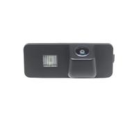 Reversing Camera For VW For GOLF For PASSAT 5 For SCIROCCO For EOS For LUPO CC 170° Wide Angle Car Rear View Reverse Camera(Dynamic trajectory)