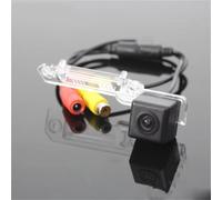 Reversing Camera For VW For Golf For Plus 2004 2005 2006 2007 2008 Car Wireless Reverse Camera