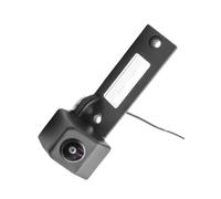 Reversing Camera For Vw For Golf Plus 2005 2006 2007 2008 Before Facelift Car Reverse Parking Monitor Fisheye Rear View Camera CCD HD AHD(A120 CVBS 680x480)