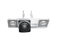 Reversing Camera For VW For Jetta For Bora Mk4 1999-2005 170 Degree AHD 1920x1080P Rear Camera Backup HD CCD Night Vision(AHD 1920x1080P 175)