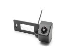 Reversing Camera For VW For Jetta Mk5 Sedan Wagon 2005 2006 2007 2008 2009 2010 Car Reverse Monitor CCD HD AHD Fisheye Rear View Camera(B150 CVBS 680x480)