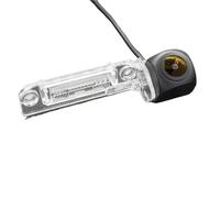 Reversing Camera For Vw For Passat CC 2008-2017 Car LCD Monitor AHD 720P Reverse Parking Car Reverse Camera(Camera With Filter)