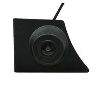 Reversing Camera For VW For Passat For B8 For GT 2019 2020 2021 HD CCD Car Front View Parking Night Vision Positive Camera Rear View Backup Camera