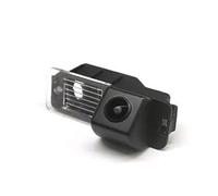 Reversing Camera For VW For Polo 6R V For Golf 6 For P&assat CC MK6 For Magotan For Bora Waterproof Car Rear View Reverse Camera 170° Wide Angle Auto parts