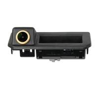 Reversing Camera For Vw For Tayron 2016-2020 For Tharu 2016-2020 Rear View Camera Car Backup Camera
