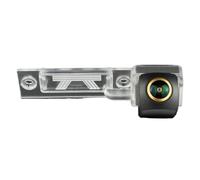 Reversing Camera For VW For Touran T5 T30 For Transporter/For Caravelle For Multivan For Sagitar Car AHD 1080P Vehicle Rear View Reverse Camera(AHD1080P-175deg)