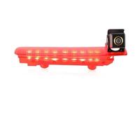 Reversing Camera For VW For Transporter For T5 T6 For Van 2010-2019 AHD 1080P 170° Fisheye Lens LED Brake Light Vehicle Rear View Camera(GFA-CVBS720P-AHD720P)