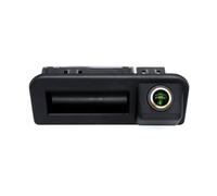 Reversing Camera For Vw Vento For Polo Sedan 2017-2019 HD Trunk Handle Rear View Camera