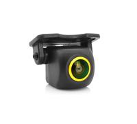 Reversing Camera Front View Camera 720P Car Night Waterproof Parking Wide Angle Radio Dash Monitor Head Unit Car Reversing Cameras