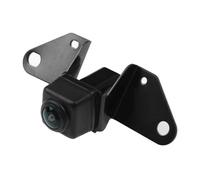 Reversing Camera Front View Reversing Parking Camera Fits for Nissan For Qashqai For Rogue Sport 284F1-4EA0A 284F14EA0A Backup Camera