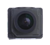 Reversing Camera FW93-19H422-AB Rear View Camera Reverse Parking Assist Backup Camera Car FW9319H422AB T4N3099 LR060915 For Land For Rover For Jaguar