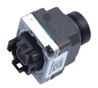 reversing camera FW93-19H422-AB Rear View Camera Reverse Parking Assist Backup Car FW9319H422AB T4N3099 LR060915 replace