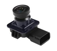 Reversing Camera GA8T-19G490-AA GA8T19G490AA For For Flex 2013-2019 Rear View Camera Backup Camera Reversing Camera Parking Cameras Backup Camera