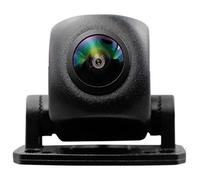 Reversing Camera HD 1080P Fisheye Lens Car Backup Camera Dynamic Trajectory Parking Line Vehicle Monitor Reverse Camera(180 Fisheye lens)