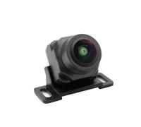 Reversing Camera HD 1080P Starlight Night CCD Fisheye Lens Car Reverse Backup Rear View Camera For Vehicle Monitor Android DVD