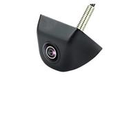 Reversing Camera HD 720P 170° Fisheye Universal Wireless 5G WiFi Car DVR Recorder Rear View Reverse Camera Rear View Camera
